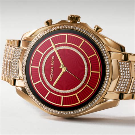 michael kors watches black friday 2015 uk|Michael Kors black friday sale.